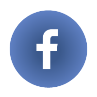 Facebook La Varilla
