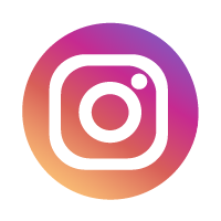 Instagram La Varilla