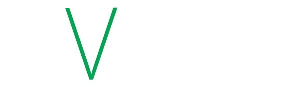 Logotipo La Varilla