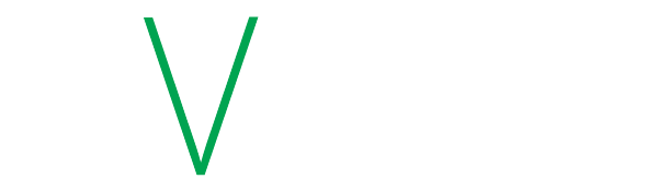 La Varilla