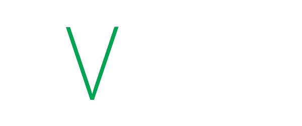 Logotipo La Varilla
